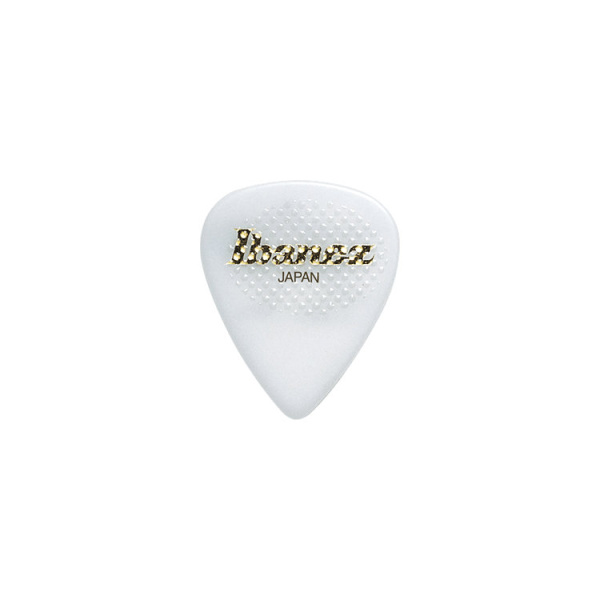 Ibanez 1000SVWHR Steve Vai Pick по цене 88 ₽