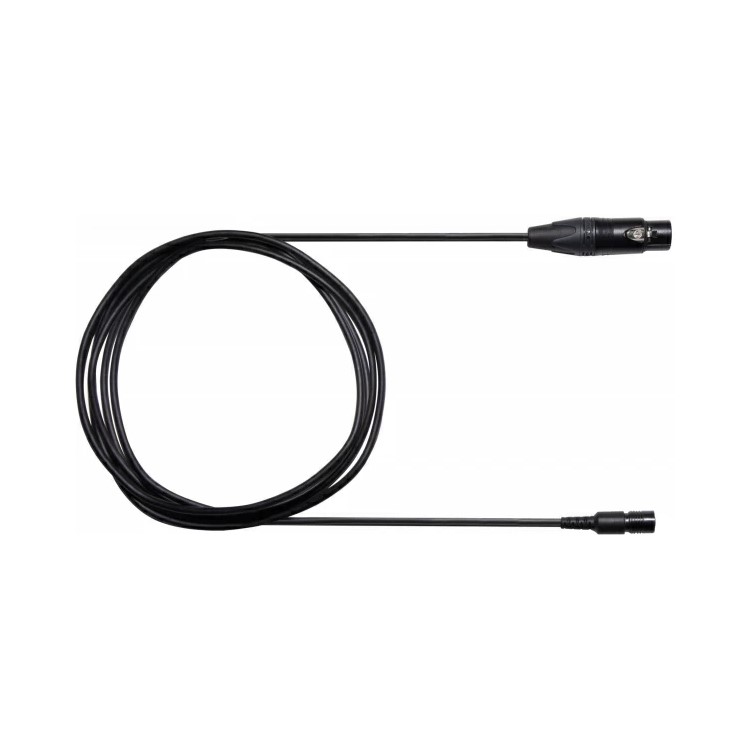 Shure BCASCA-NXLR4-FEM по цене 8&nbsp;470 ₽