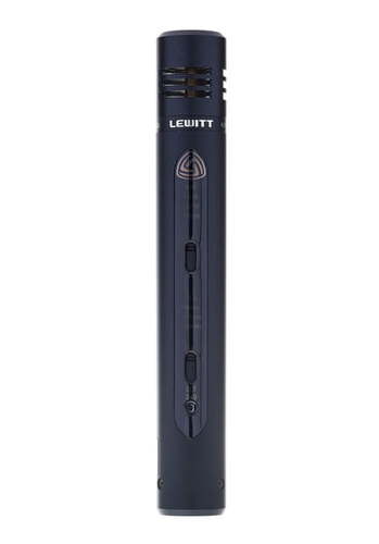 Lewitt LCT340 по цене 39&nbsp;000 ₽
