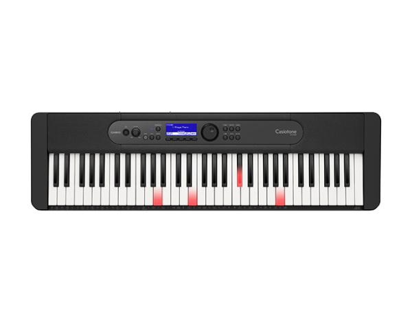 Casio LK-S450 по цене 24&nbsp;210 ₽