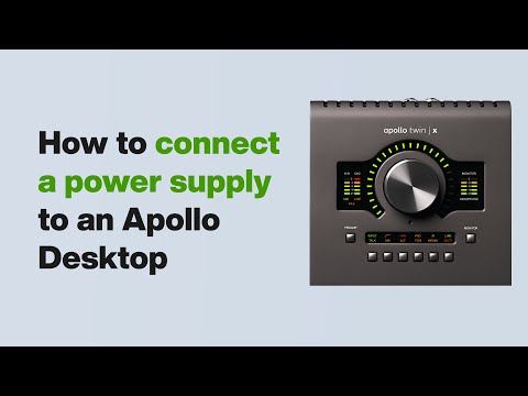 Sonicware Power Supply по цене 3&nbsp;460 ₽