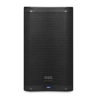 PreSonus AIR10