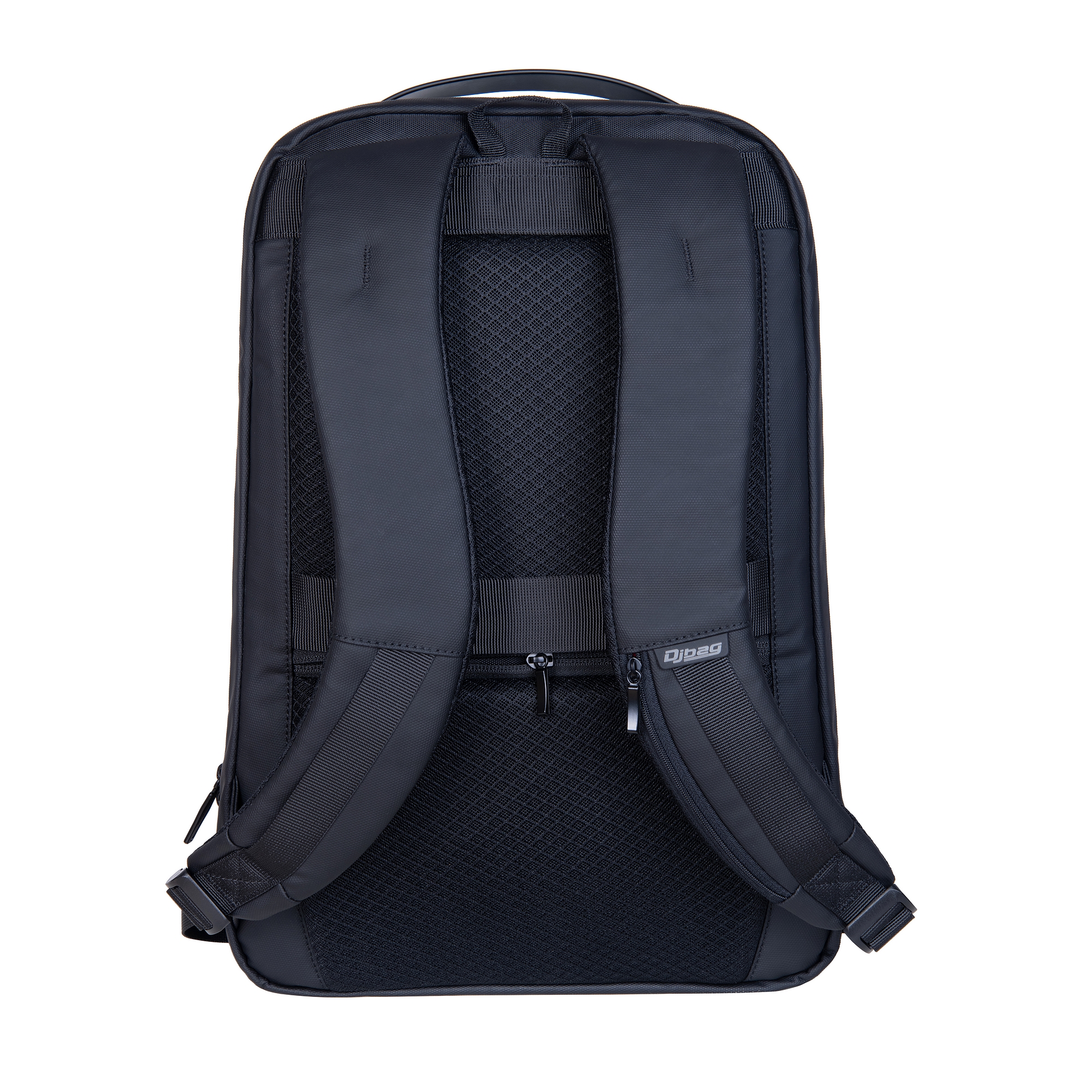 Dj Bag City по цене 7&nbsp;190 ₽