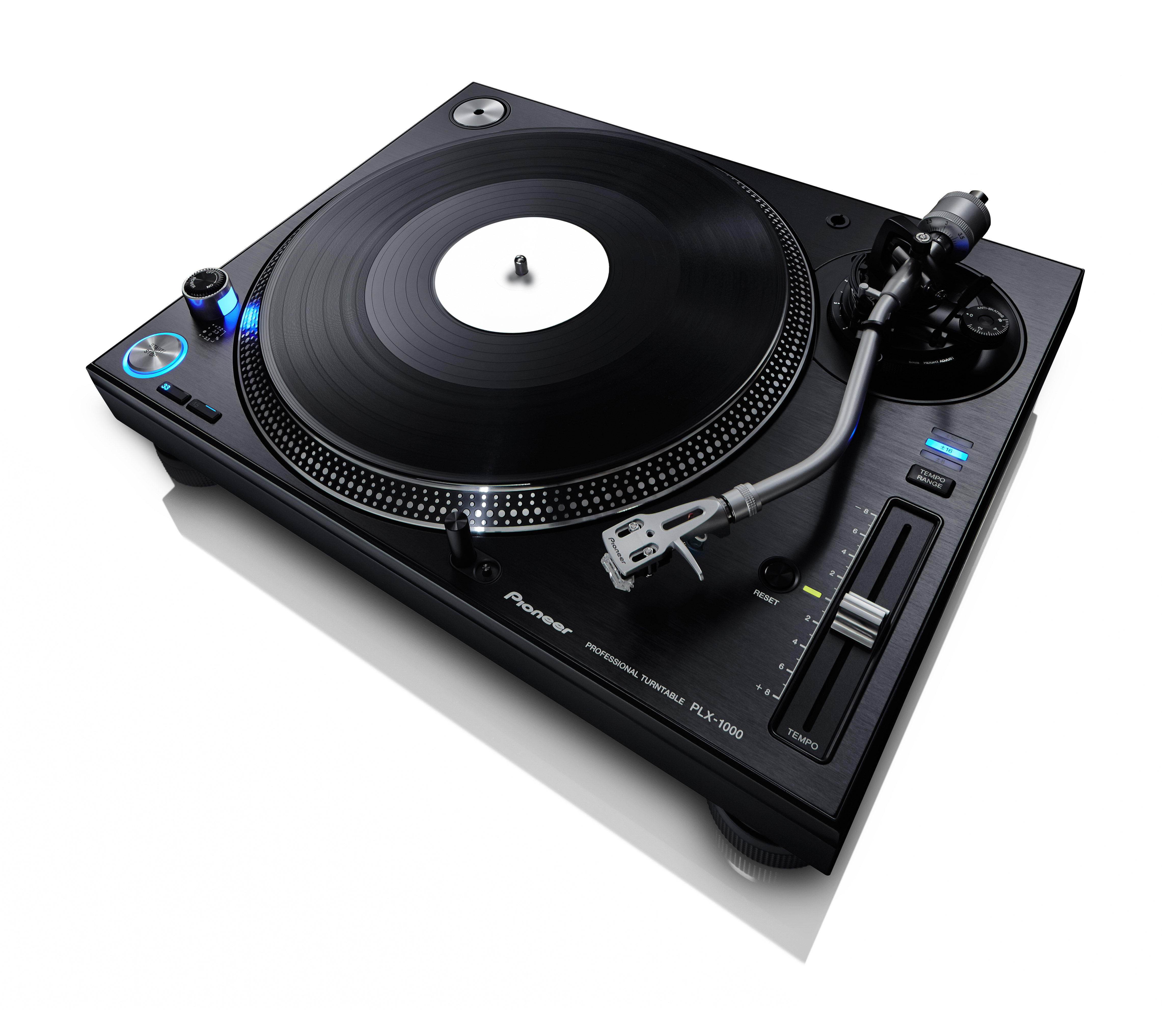 Pioneer PLX-1000 по цене 111&nbsp;360 ₽