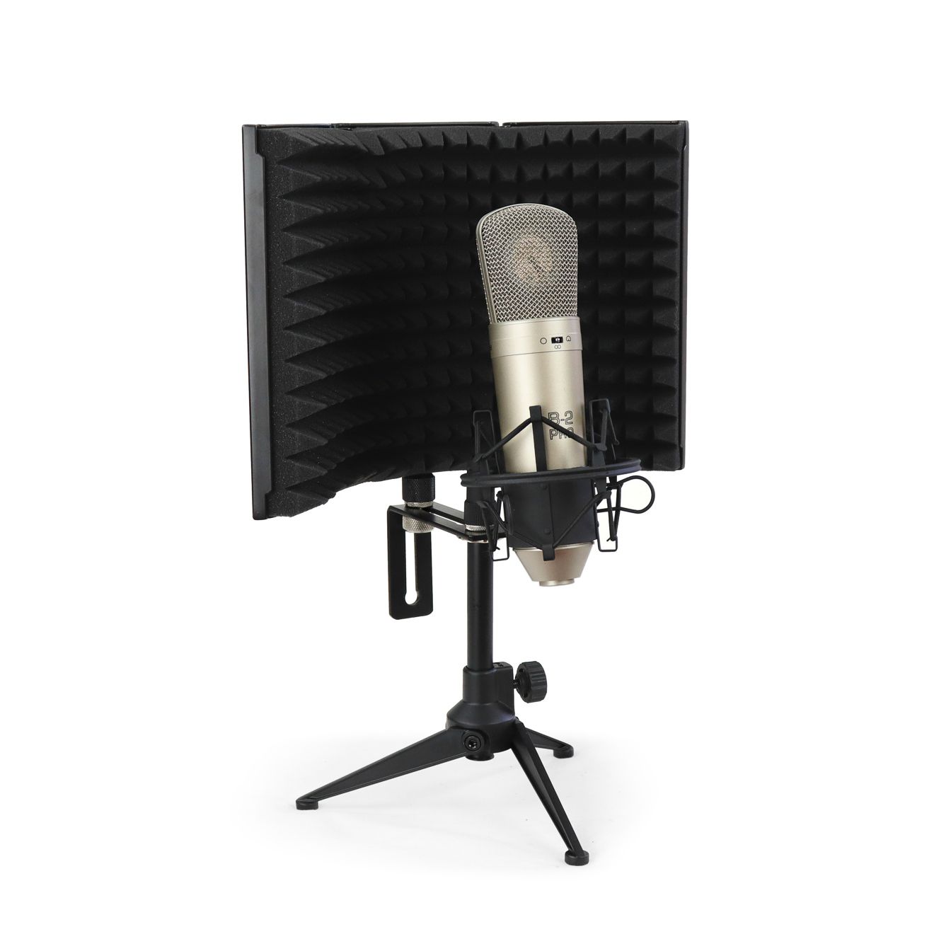 AuraSonics AS2 по цене 5&nbsp;600 ₽