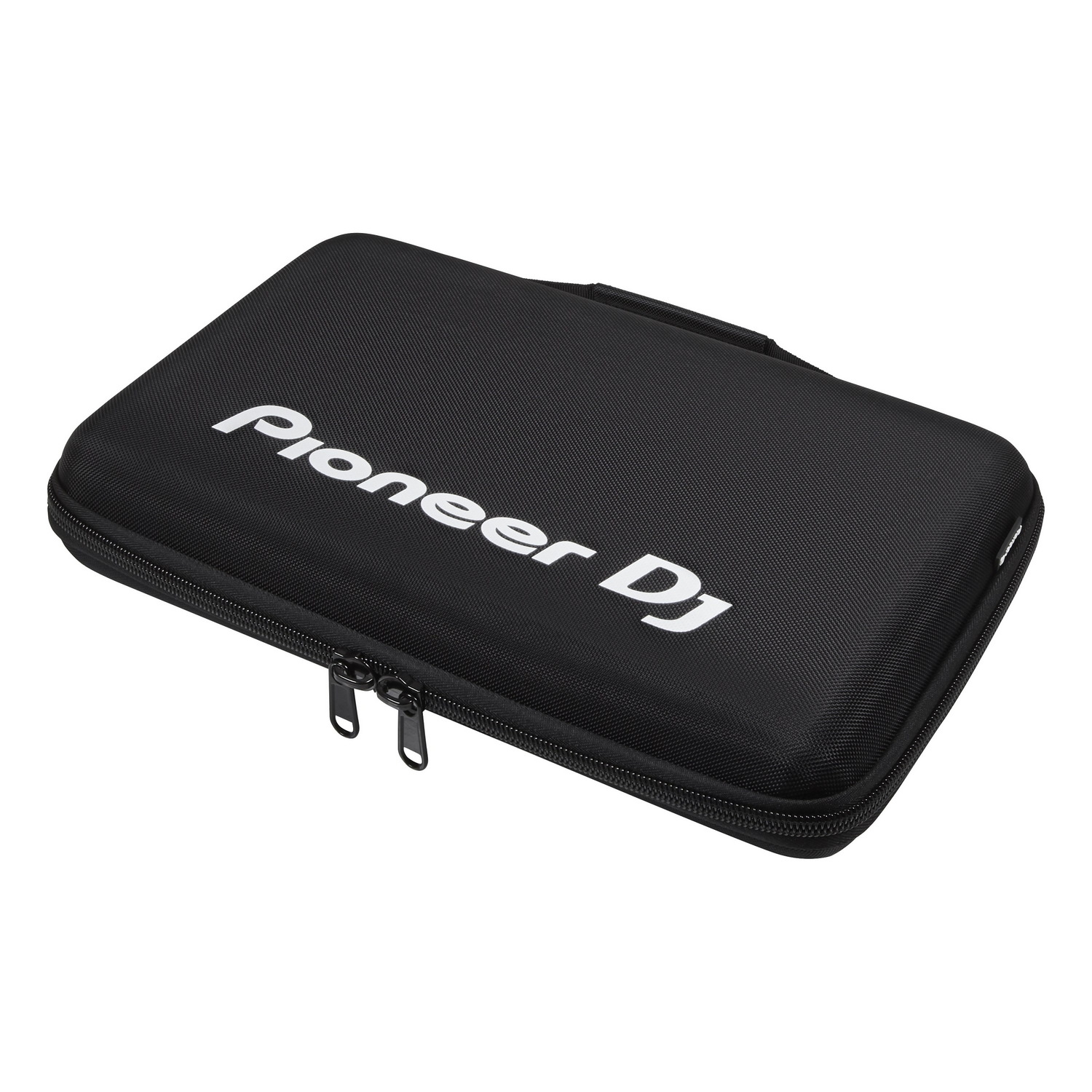 PIONEER DJC-200 BAG по цене 6&nbsp;160 ₽