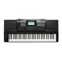 Kurzweil KP200 LB по цене 52&nbsp;790 ₽