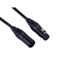 Bespeco RKMB600 по цене 1&nbsp;360 ₽