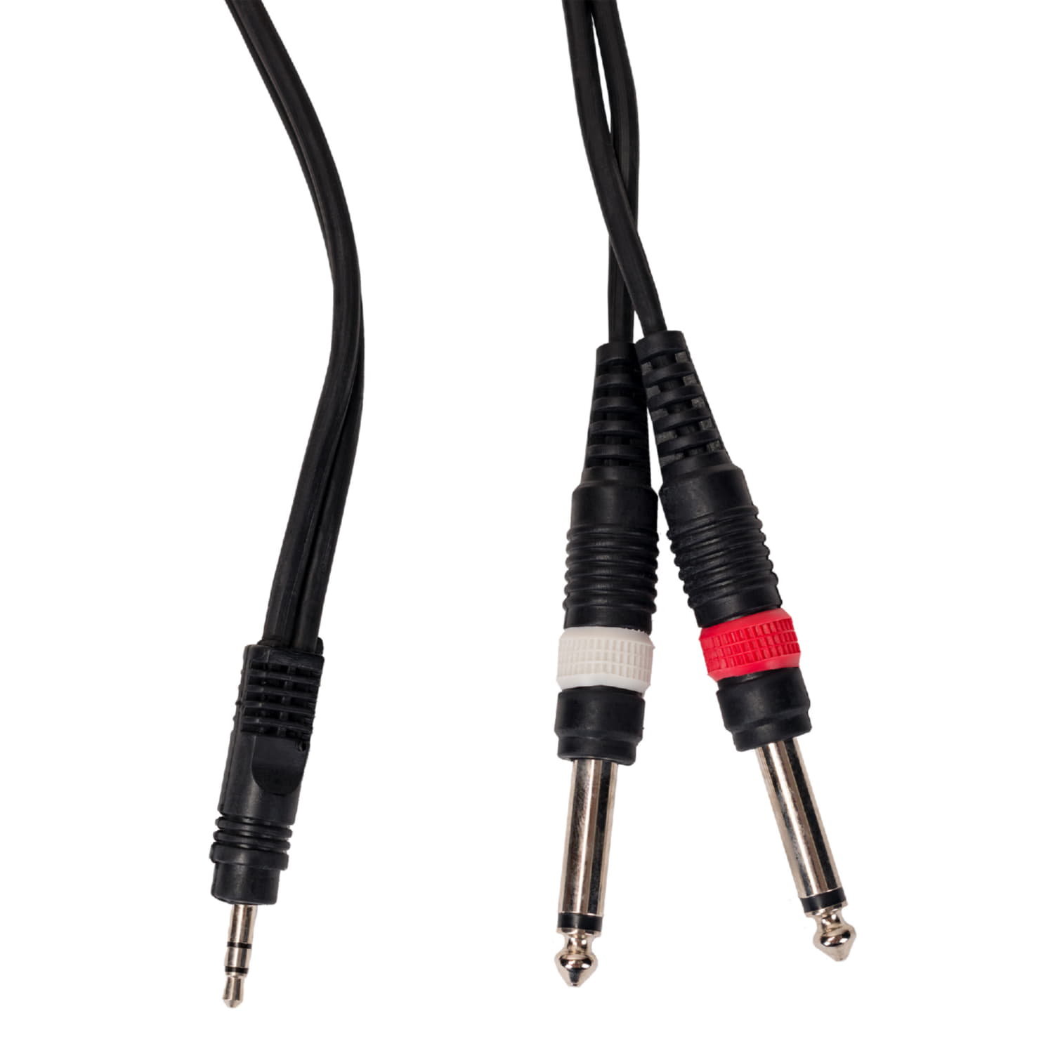 Rockdale XC-002-1M по цене 660 ₽