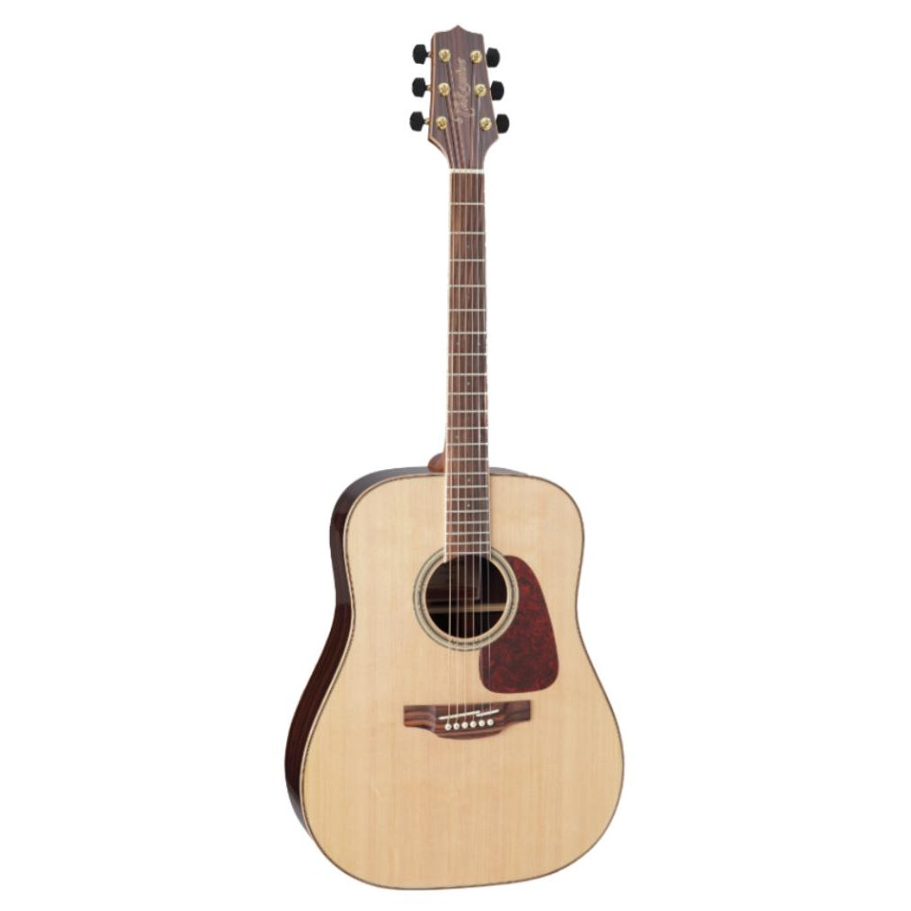 Takamine G90 Series GD93 по цене 58&nbsp;090 ₽