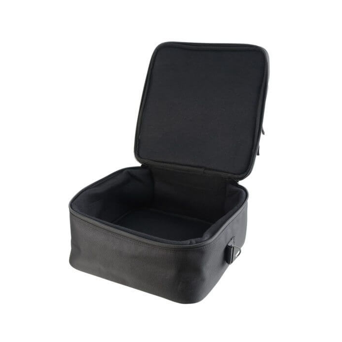 Gator G-MIXERBAG-1212 по цене 2&nbsp;630 ₽