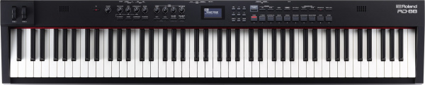 Roland RD-88 по цене 175&nbsp;980 ₽