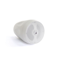 AuraSonics FLORET-4T-WH по цене 9&nbsp;680 ₽