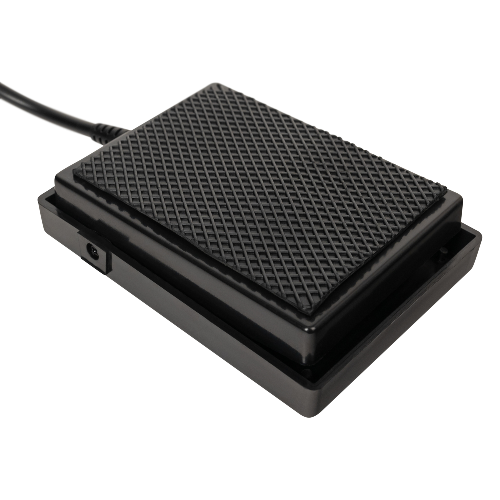 Rockdale TB200 по цене 1&nbsp;150.00 ₽