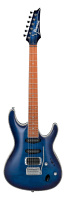 Ibanez SA360NQM-SPB по цене 61&nbsp;500 ₽