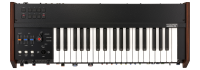Korg miniKORG 700FS по цене 206&nbsp;000 ₽