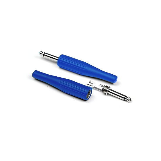 Invotone J180/BL по цене 100 ₽