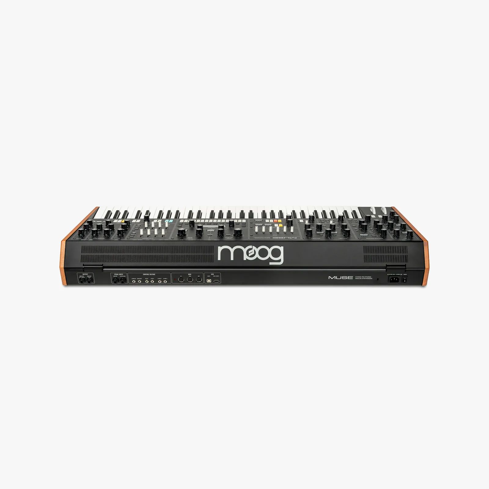 Moog Muse по цене 357&nbsp;850 ₽