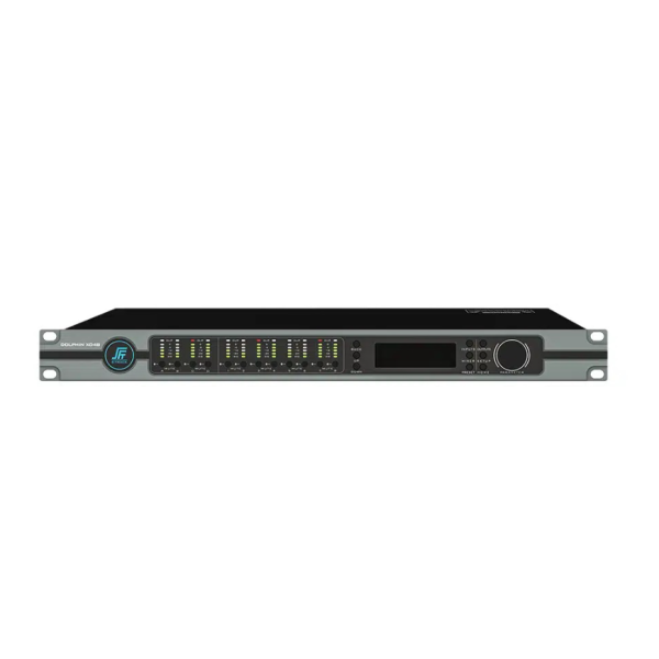 S-Track Dolphin XD48 по цене 85&nbsp;600 ₽