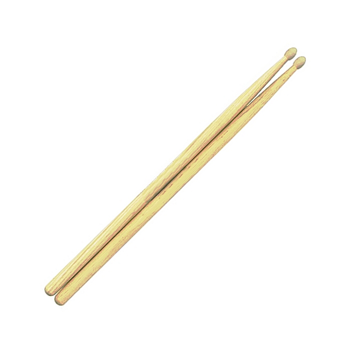 Pro Mark LAU5AN по цене 370 ₽