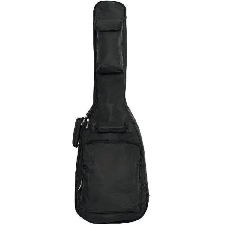 Rockbag RB20516(B,BL) по цене 1&nbsp;930 ₽