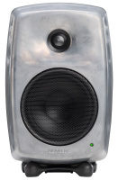 Genelec 8030CRw по цене 73&nbsp;580 ₽