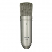 Tascam TM-80 по цене 6&nbsp;790 ₽