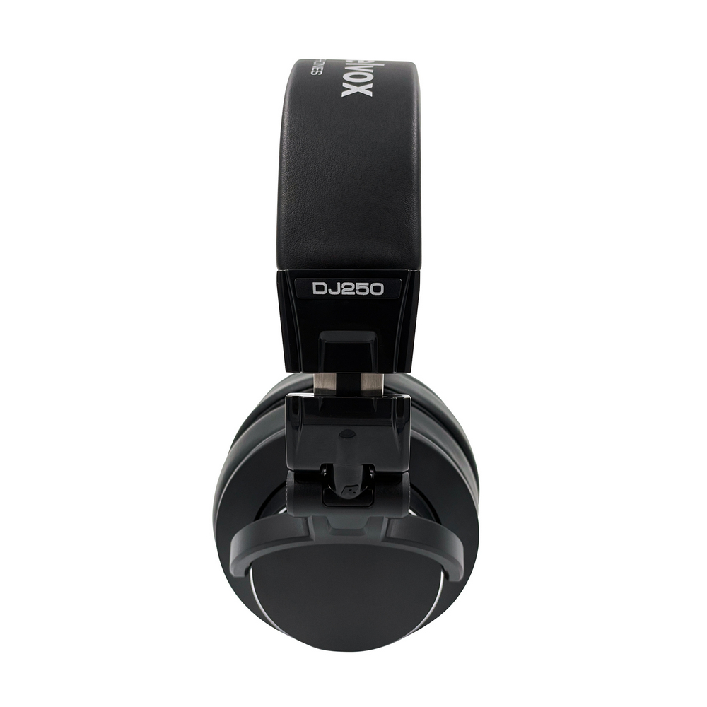Axelvox DJ250 по цене 3&nbsp;990 ₽