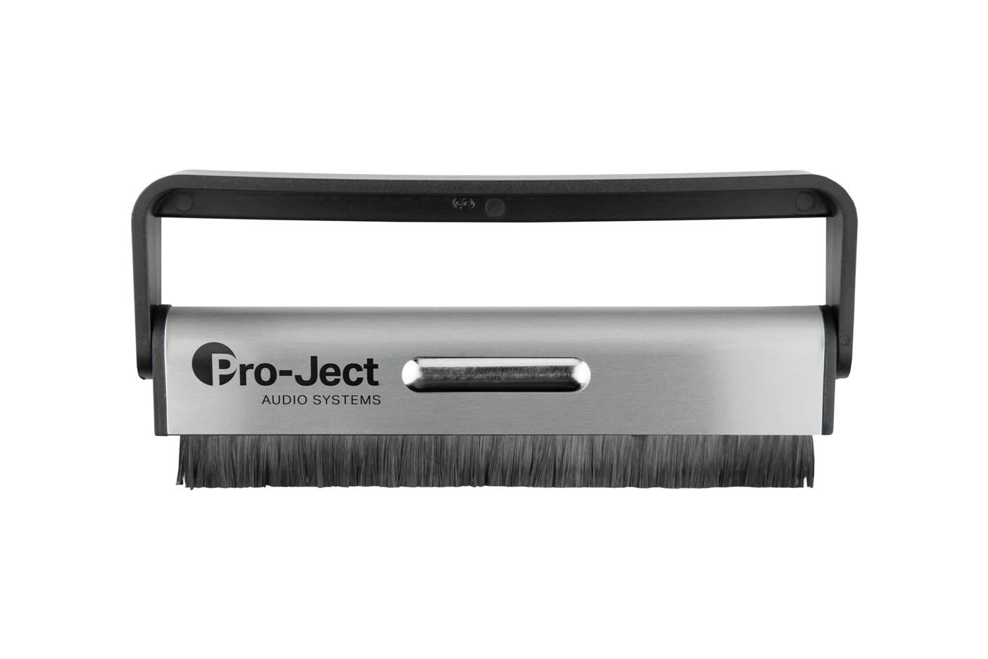 Pro-Ject Brush It щетка антистатическая карбоновая по цене 1&nbsp;700 ₽