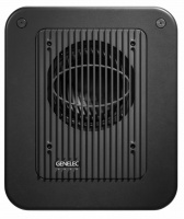 Genelec 7040APM по цене 90&nbsp;130 ₽