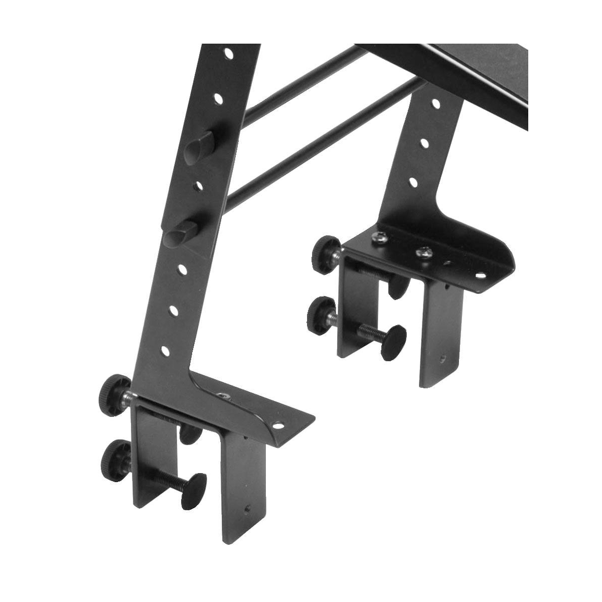 OnStage LPT6000 по цене 5&nbsp;440 ₽
