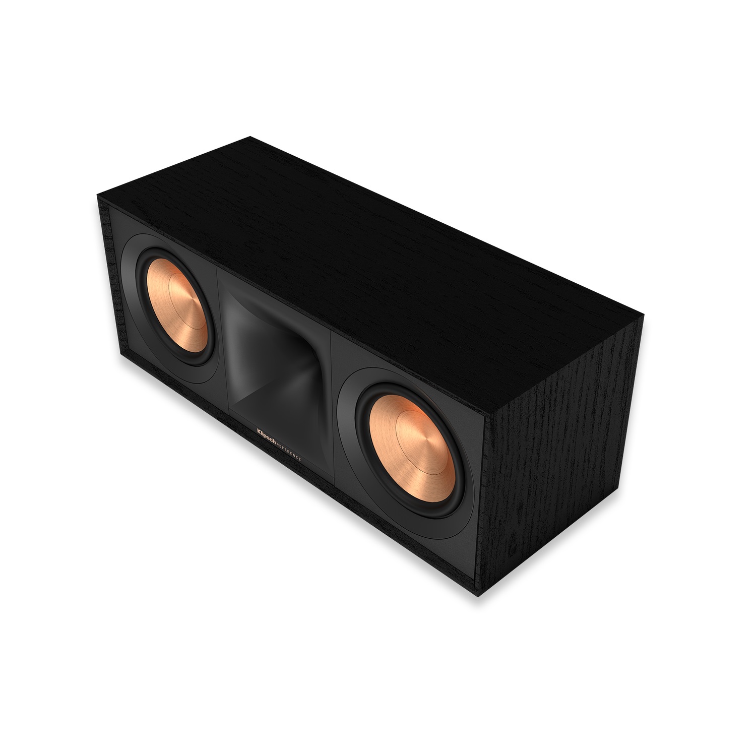 Klipsch R-50C Black по цене 29&nbsp;990 ₽