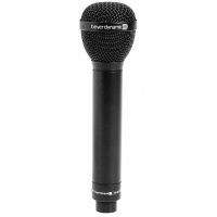 Beyerdynamic M 88 TG