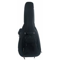 Rockbag RB20449B по цене 3&nbsp;990 ₽