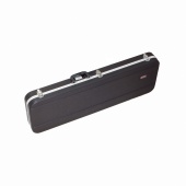 Gator GC-ELECTRIC-T по цене 11&nbsp;040 ₽