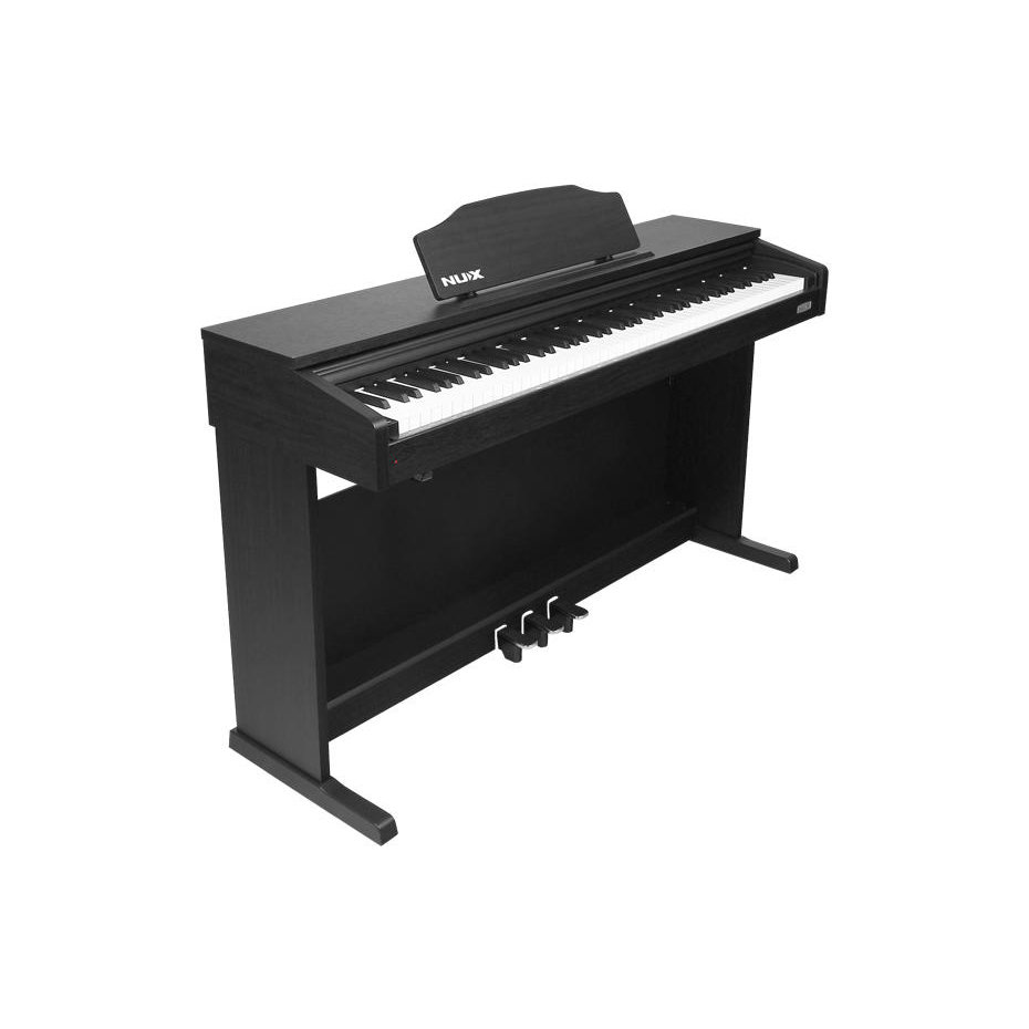 Nux WK-400 по цене 38&nbsp;120 ₽