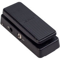 Joyo Wah-I-Classic по цене 4&nbsp;690 ₽