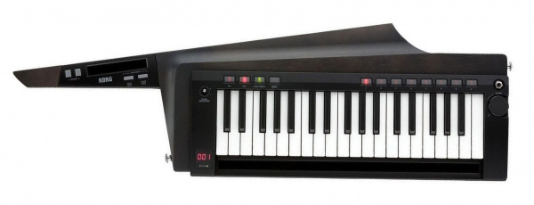 Korg RK100S2-BK по цене 98&nbsp;890 ₽