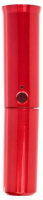 Shure WA712-RED по цене 5&nbsp;630 ₽