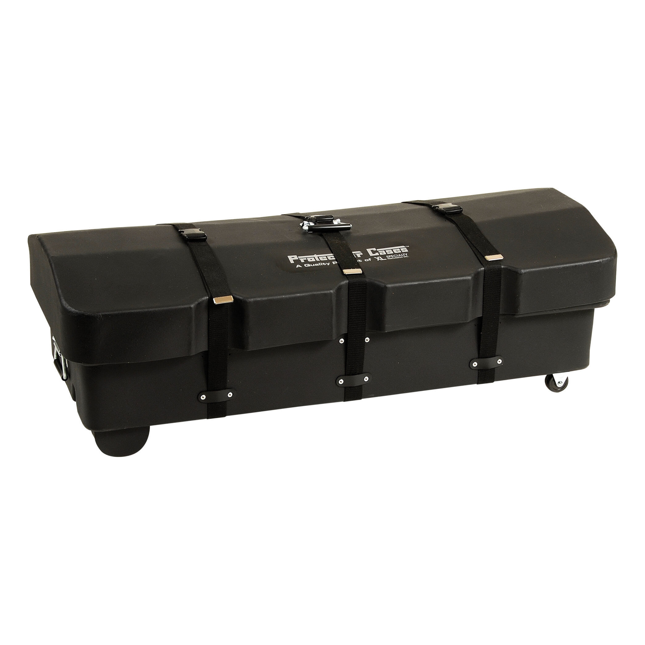 Gator GP-PC300 по цене 56&nbsp;320 ₽