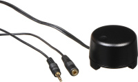 Genelec 9000AM по цене 12&nbsp;440 ₽
