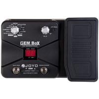 Joyo Gem Box по цене 7&nbsp;700 ₽