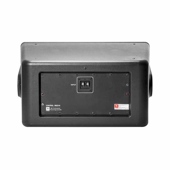 JBL Control SB2210-WH по цене 108&nbsp;000 ₽