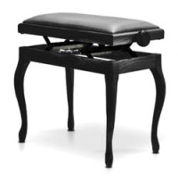 Hidrau BG200 Black Gloss (TC9) по цене 37&nbsp;990 ₽
