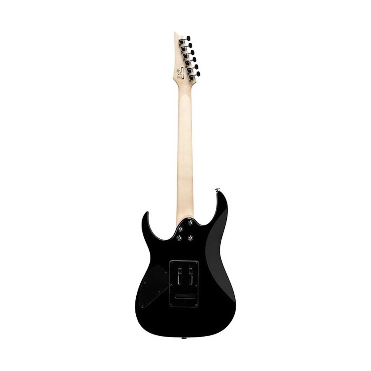 Ibanez Gio GRG170DX BN по цене 37&nbsp;690 ₽
