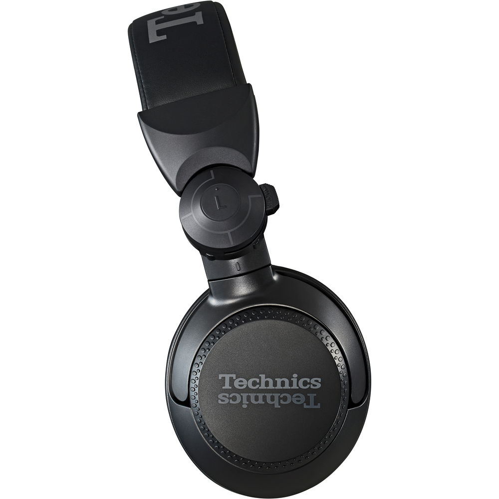 Technics EAH-DJ1200 по цене 23&nbsp;900 ₽
