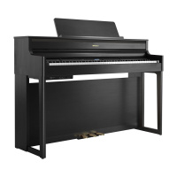 Roland HP704 CH Set по цене 379&nbsp;990 ₽