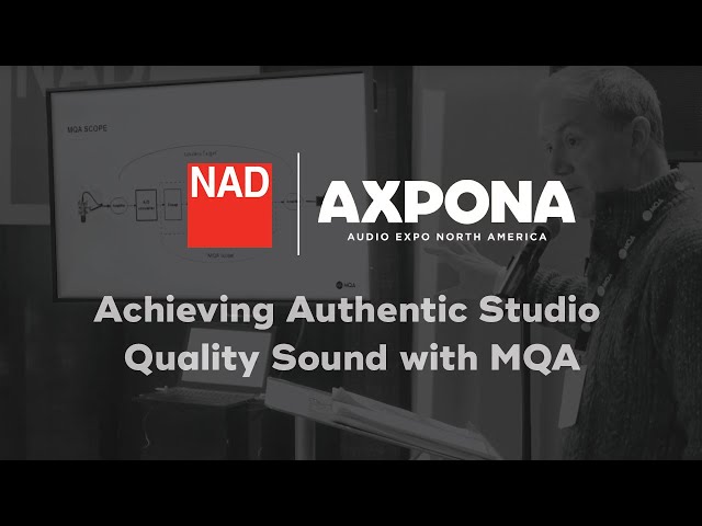 Make Noise XPO по цене 48&nbsp;280 ₽