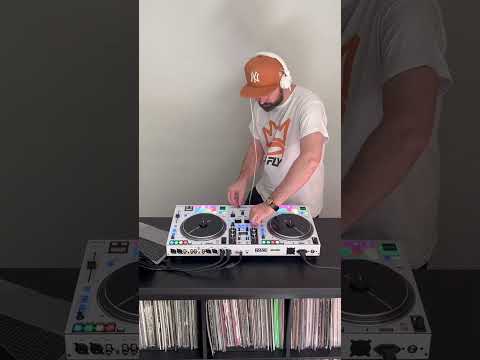 Rane One по цене 235&nbsp;000 ₽