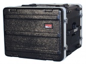 Gator GR-8L